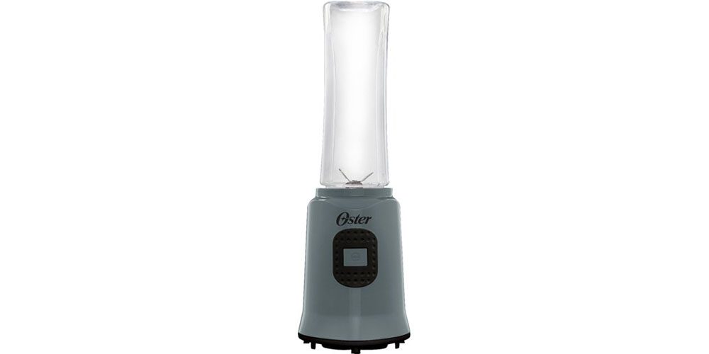 Oster MyBlend Personal Blender on a white background.