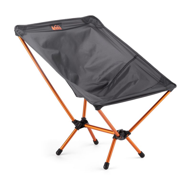 best camping chairs rei co op flexlite air