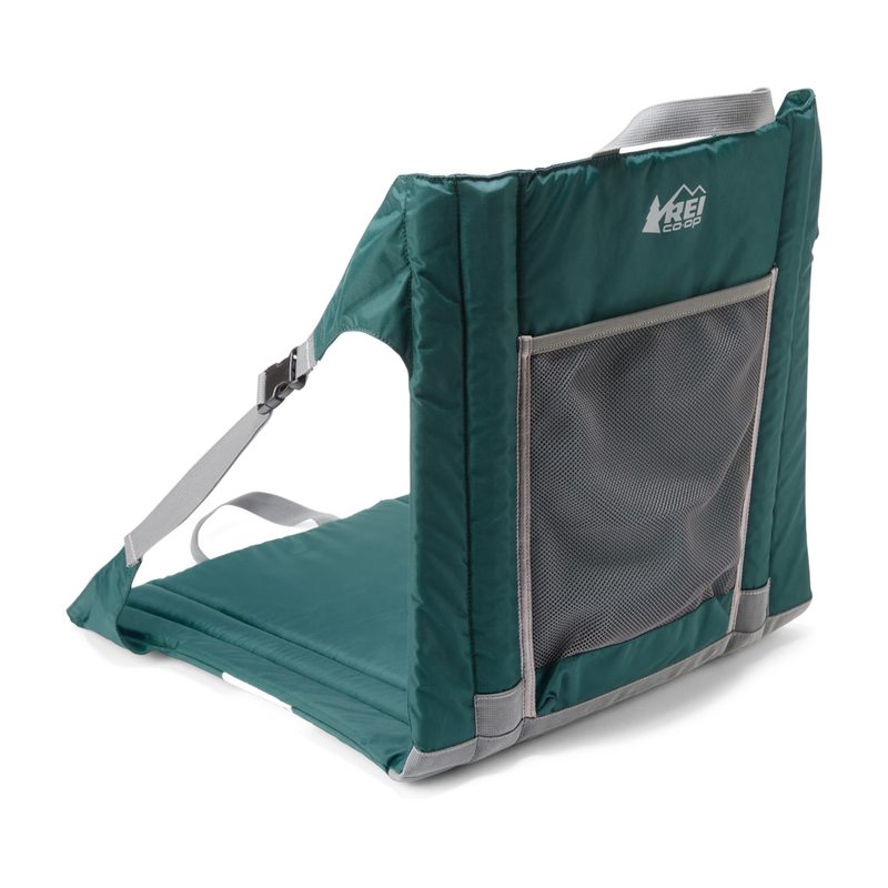 best camping chairs rei co op trail chair