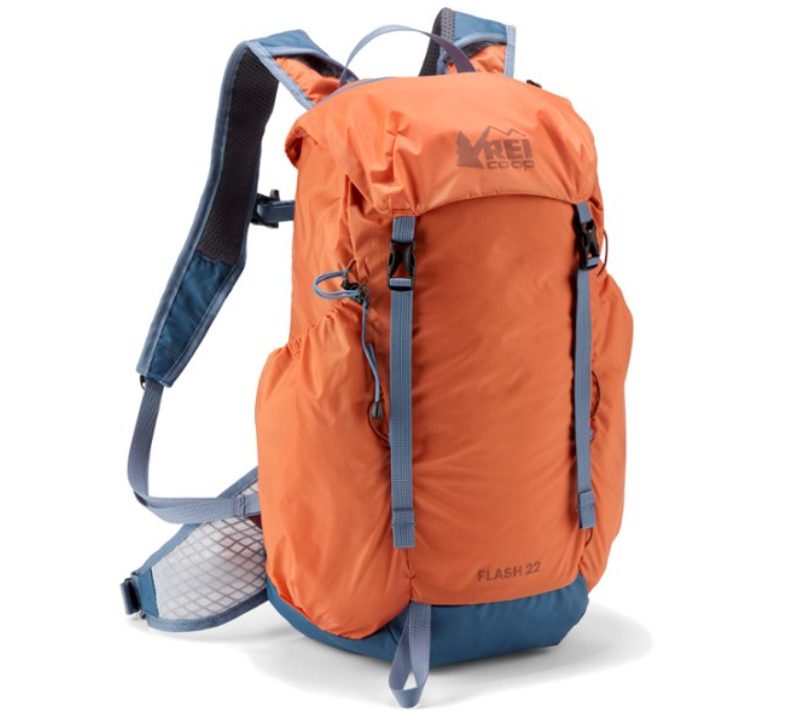 best 90l backpack for hiking Best 90L Hiking Backpack Waterproof Camping Bag with Rain Cover, Lightweight
