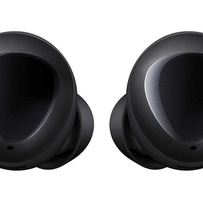 best wireless headphones for running samsung galaxy buds true earbuds