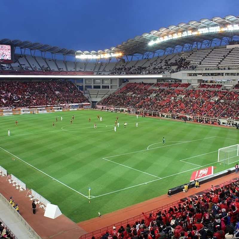 The Manual examines the United States men's soccer team as it stands on the brink of earning a ticket to the World Cup in Qatar this summer.