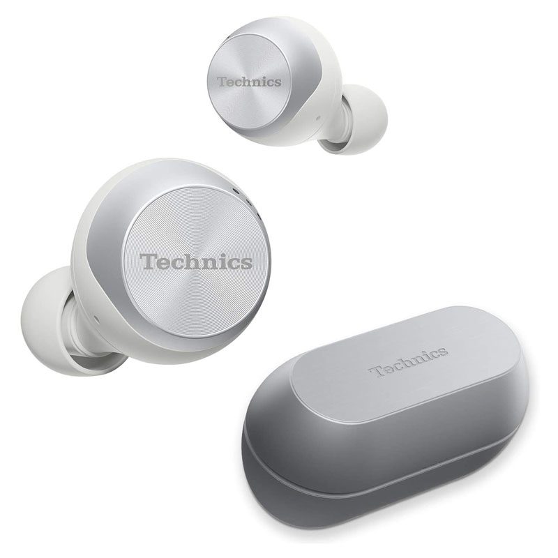 best wireless headphones for running technics true earbuds white
