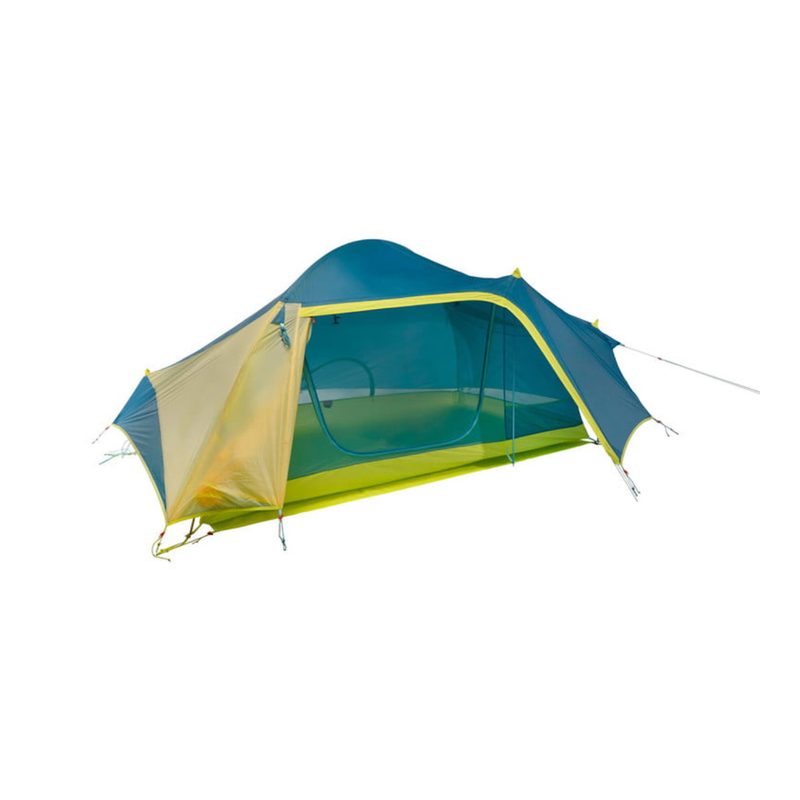 best camping tents ust highlander tent