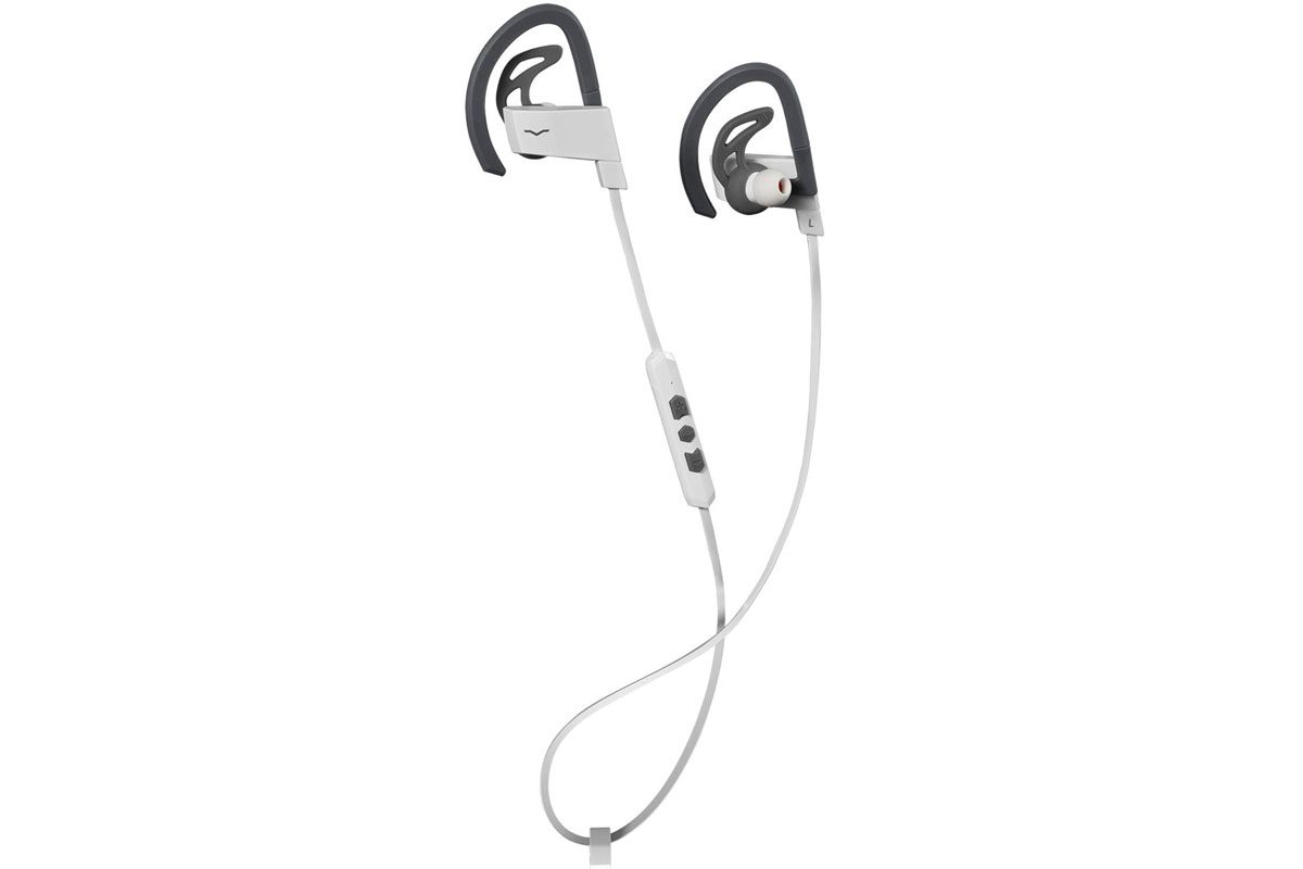The 9 Best Wireless Headphones for Running in 2022 - The Manual
