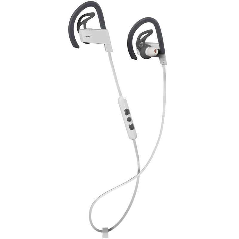 best wireless headphones for running v moda bassfit in ear sport