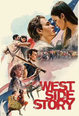 West Side Story