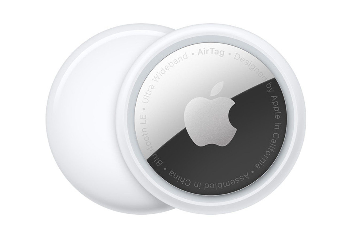 Apple AirTag