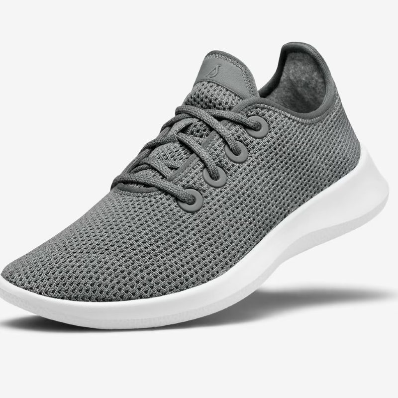spring shoe releases allbirds tree runners