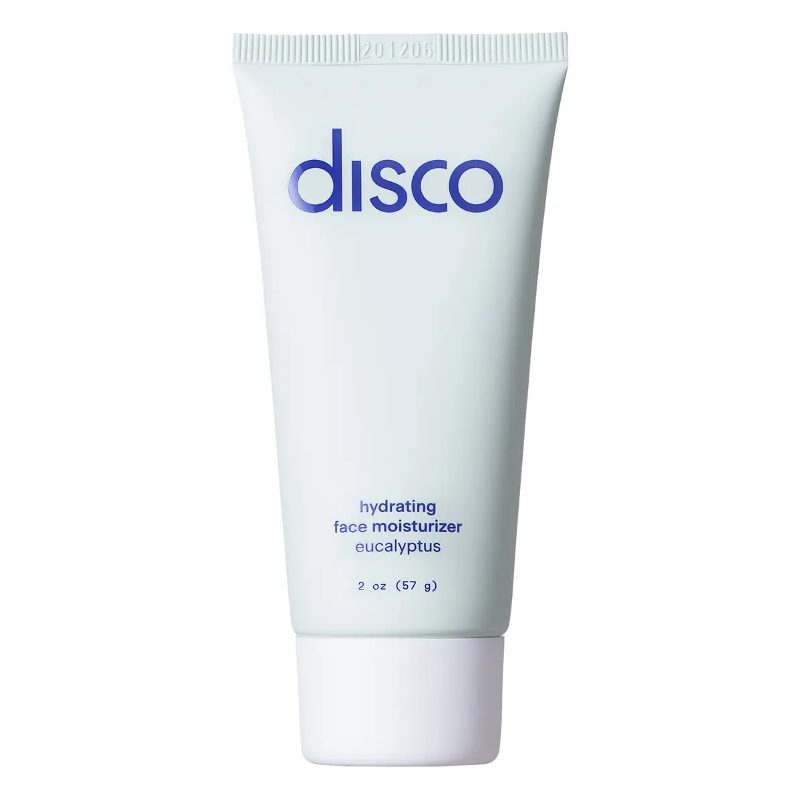 Best moisturizer for extreme hydration.