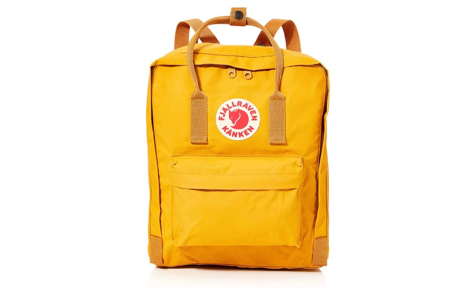 amazon fjällräven rucksack Fjallraven backpacks are on sale at today Size:40A How To Spool A Offshore fishing tackle