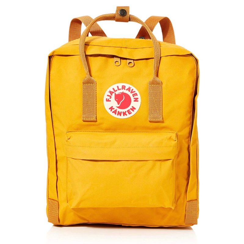amazon fjällräven rucksack Fjallraven backpacks are on sale at today Nike 6.0 Triad Backpack Bottom Fish Size:6 lb - 50 Yards