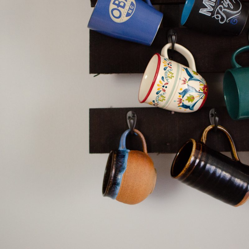 how to organize your cupboards meg boulden ekjj93krxqk unsplash