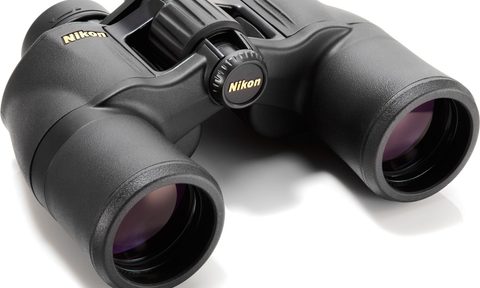 NIkon