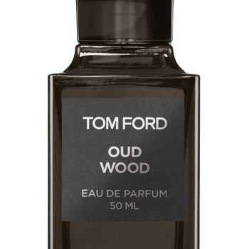 tom ford private blend oud wood eau de parfum.