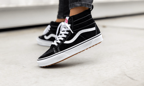 vans sneakers deal nordstrom april 2022 sk8 hi mte 1