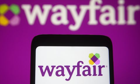 what to buy in the wayfair way day sale feature image