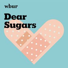 Dear Sugars logo