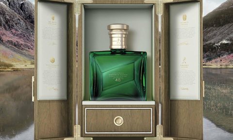 johnnie walker rare whisky jwk021387 mch hkv jw lifestyle