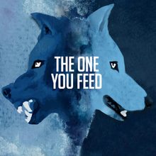The One You Feed logo