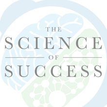 The Science of Success logo