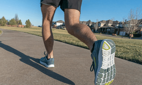 altea running shoes rei 2022 may altra rivera feature motion picture