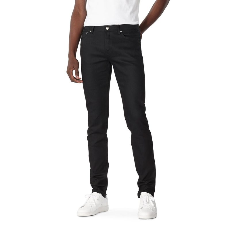 A.P.C. Petit New Standard