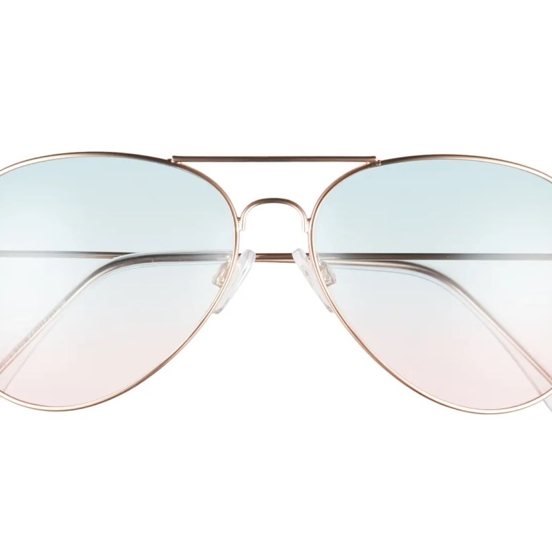 BP Aviator Sunglasses some of the best aviator sunglasses that don't break the bank.