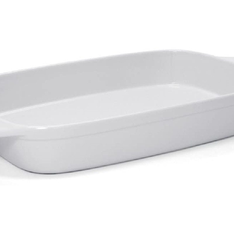Chantal Classic Ceramic Bakeware.