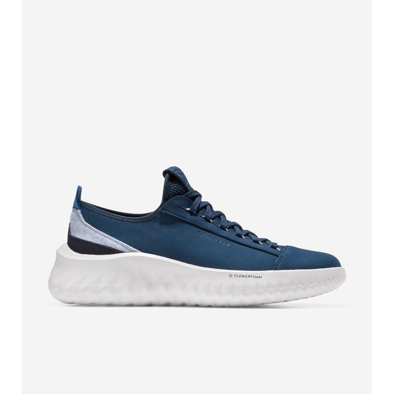 Cole Haan Generation ZERØGRAND II Sneaker.