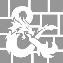 dungeon delve podcast.