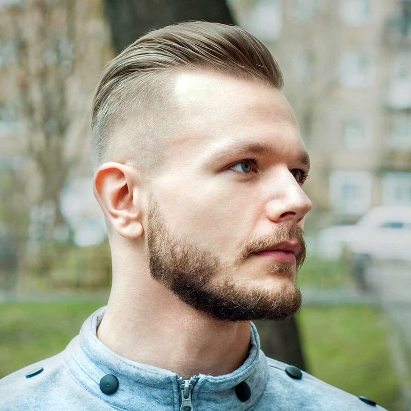 high-fade-hair-cut