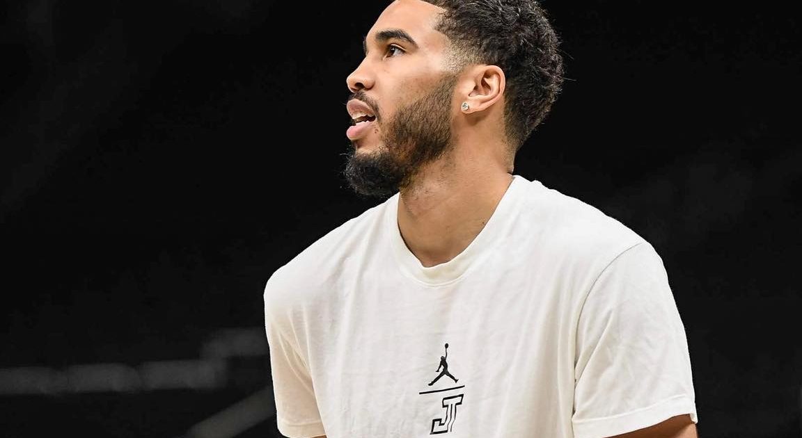 the-nba-playoffs-how-to-stream-every-moment-the-manual