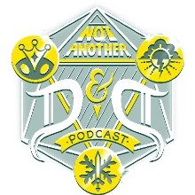 not another dnd podcast