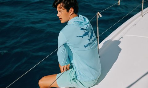 southern tides marine conservation ss22 st 33 087