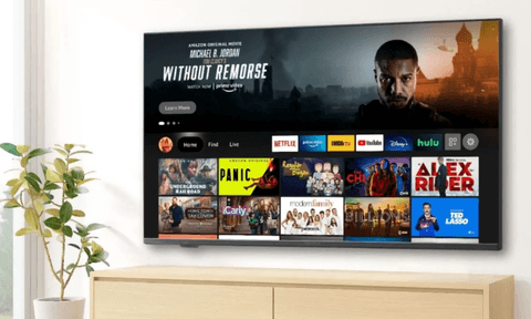 best prime day deals 2021 insignia f50 qled 4k tv