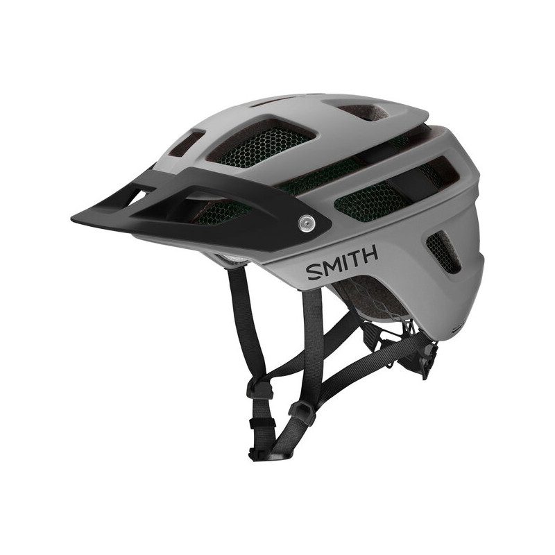 Smith Forefront 2