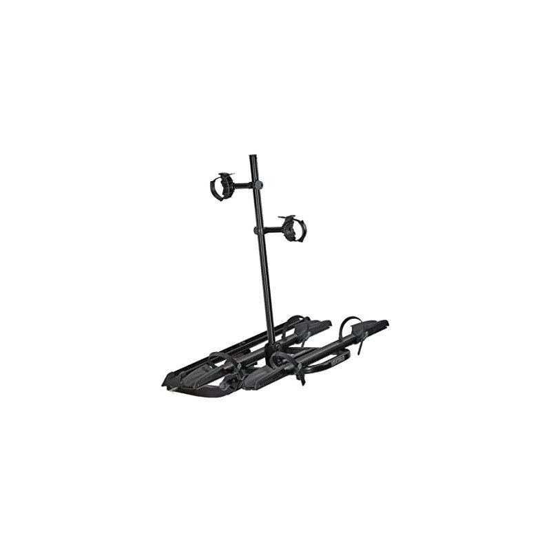 Yakima OnRamp E-Bike Hitch Bike Rack