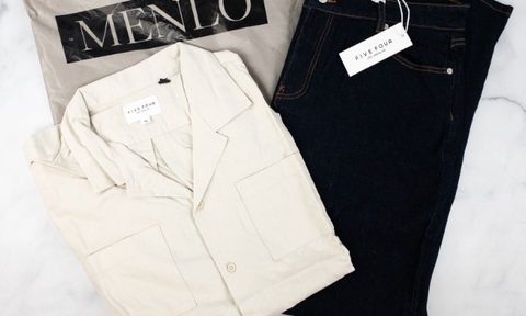 Menlo Club