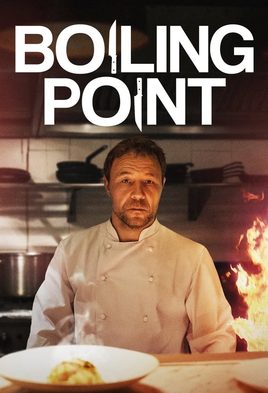 Boiling Point