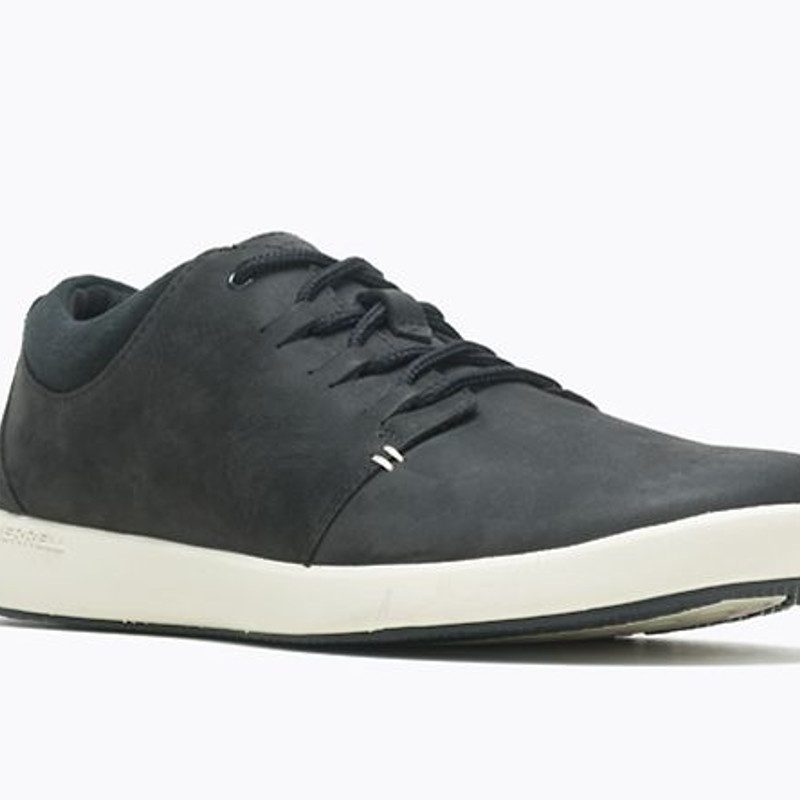 Merrell's Men's Freewheel 2 in gray.