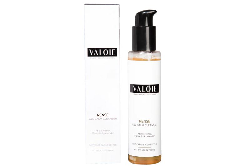 Valoie-Honey-Gel-Balm-Cleanser.