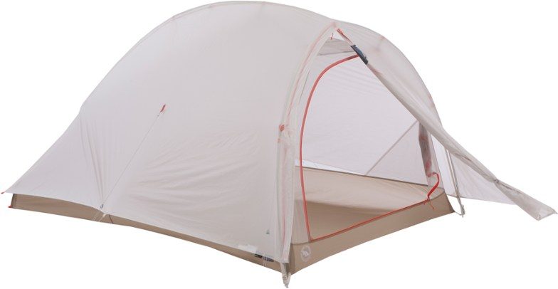 best ultralight backpacking for men d9363765 4518 4881 9128 3e67d7b88f5d 2