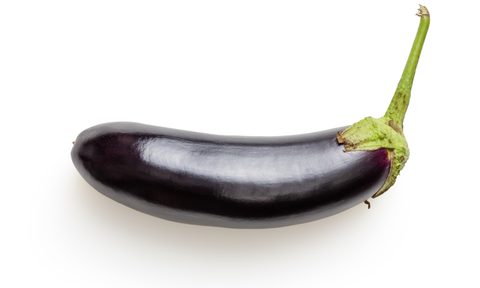 sauteed eggplant recipe mockup graphics ox u9f uqpi unsplash  2