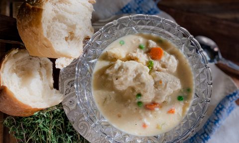 easy chicken and dumplings recipe img 3333 jpg