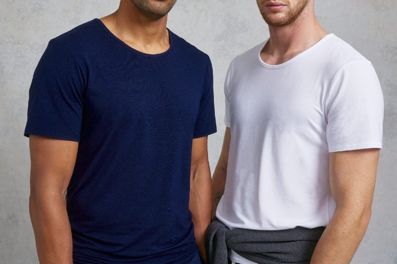 Ultimate scoop wellwear.