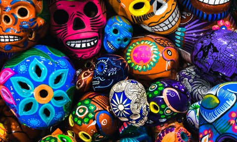 day of the dead food recipe ideas eduardo dorantes uhe2lwgn dq unsplash  1