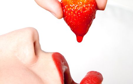 best foods to spice up your sex life 4218833447 12f494da7b o