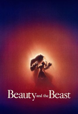 6. Beauty and the Beast