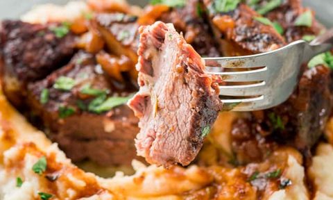 guiness braised short ribs recipe guinness 1 3